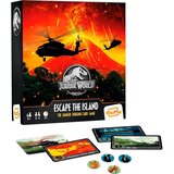 Jurassic World Društvena igra | shoptok.hr