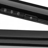 Babyliss Presa za kosu ST255E | Eponuda.com
