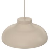 luster na sajli basca 1xE27/15W/230V bež | Eponuda.com