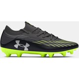 Under Armour Boys' football boots UA Magnetico Select 4 JR FG-BLK - Boys cijene
