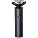 Xiaomi S301 trimer za bradu EU (BHR7450EU) | ePonuda.com