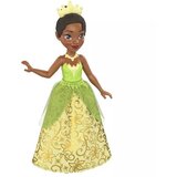 Disney jeve princese: mini figurica - tiana | Shoptok.si