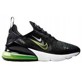 Nike Nizke superge Air Max pisana | Shoptok.si