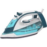 Home Electronics HOME ELECTRONIC IR-22002B Cijene
