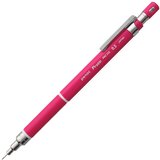 Olovka TEHNIČKA 0,5 MM GRIP PROTTI PENAC MP0105-RD-02 ROZA Cene