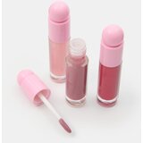 Sinsay Ulja za usne 3 pack | shoptok.hr
