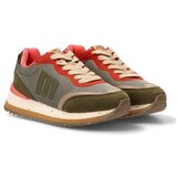 MTNG SNEAKERS 60872 Zelena Cijene