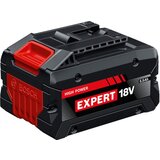 Bosch EXPERT EXBA18V-55 baterija, 5.5Ah, 1600A036Z6 | ePonuda.com
