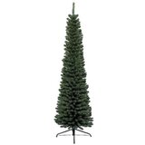  Novogodišnja jelka Pencil Pine 210cm-60cm Everlands 68.0062 | ePonuda.com