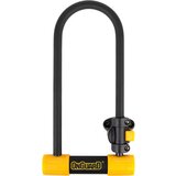  Lokot Onguard U-Lock Combo Mini Ls 90X240Mm, 13Mm Shackle / Šifra | shoptok.hr