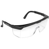 SIGA VRTNA OPREMA ZA GLAVU NAOČALE PVC | shoptok.hr