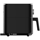 Xiaomi SMART CVRTNIK AIR 6,5L EU čRN, | Shoptok.si