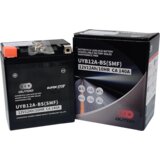 Outdo akumulator za motor 12V 12Ah 140CCA, (21314002) Cene