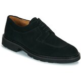 Brett & Sons Čevlji Derby HAMILTON-745 Črna Cene