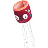 Lilliputiens® 3 ČAŠE DŽUNGLA | ePonuda.com