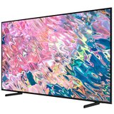 Samsung QLED 55″ QE55Q60BAUXXH | Eponuda.ba