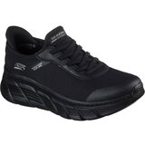 Skechers Bobs B Flex Hi patike | ePonuda.com