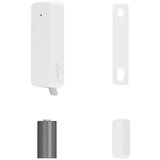 Wiz Kontaktni senzor 2 kom – | shoptok.hr