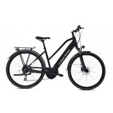 Capriolo bicikl eco 700.3.2 28 - 48 | shoptok.hr