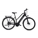 bicikl eco 700.3.2 28 - 48