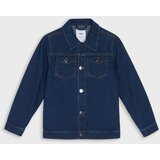Sinsay Jakna od trapera | shoptok.hr