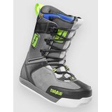 ThirtyTwo Jp Wlk Forum Pro 25 2026 Trdi snowboard cevlji black / darkgrey Cene