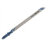 Dewalt LIST UBODNE PILE ALUMINIJ 100MM DT2163 | shoptok.hr