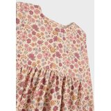 Sinsay Haljina s cvjetnim uzorkom | shoptok.hr