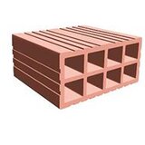 IGM Vis. Opeka bl. 25x25x12 cm HŠ | Eponuda.ba