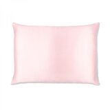 ilks Jastučnica svilena 60x80 roza | shoptok.hr