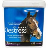  Oestress prah - 2,50 kg Cene
