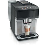 Bosch aparat za kavu Dinamica TPE40307 | shoptok.hr