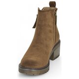 Refresh Gležnjarji 176246 Kostanjeva | Shoptok.si