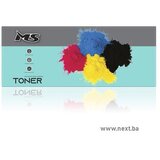  Zamjenski toner za CE278A 285A 435A 436A MS S za HP LaserJet P1005 M1120 Cijene