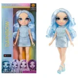 Rainbow high opp fashion doll asst ( 987901 )