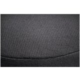 Kensigto kENSINGTON ERGONOMSKA BLAZINA ZA STOL IZ SPOM.PENE 55805WW | Shoptok.si
