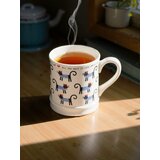 Sinsay Šalica ALL YOU NEED IS LOVE AND A CAT | shoptok.hr