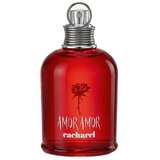 Cacharel Amor Amor EDT 100 ml tester, ženski parfem | Eponuda.com