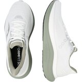 Saucony Tekaški čevelj 'TRIUMPH 23' oliva / bela | Shoptok.si
