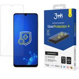 3mk SILVERPROTECTION+ KALJENO STEKLO ZA SAMSUNG GALAXY A22 4G, (21999400) Cene