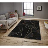 Hanah home tepih 140x220cm šareni Cene
