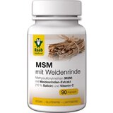 Raab Vitalfood GmbH mSM z lubjem vrbe Cene