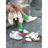 Resti Women's Sports Sneakers Ensire | ePonuda.com