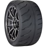 Toyo Proxes R888R 2G 225/45 ZR16 93W XL | shoptok.hr