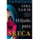  Hiljadu puta Sreća | ePonuda.com