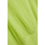 Marisse Women's Blouse L-Ts-4344 Green | Eponuda.ba