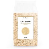 GymBeam oat bran 500 g | ePonuda.com