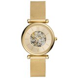 Fossil ročna ura ME3250 Cene