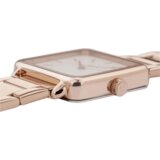 Cluse RUČNI SAT CG10316 | shoptok.hr
