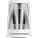 Mi Desktop Heater EU